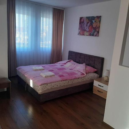 Bed and Breakfast Vila Centar Mb Sjenica Zewnętrze zdjęcie