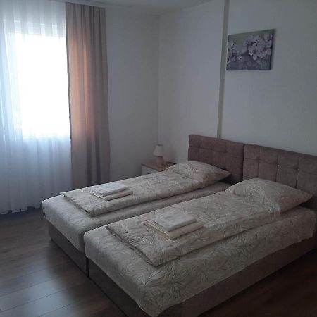 Bed and Breakfast Vila Centar Mb Sjenica Zewnętrze zdjęcie