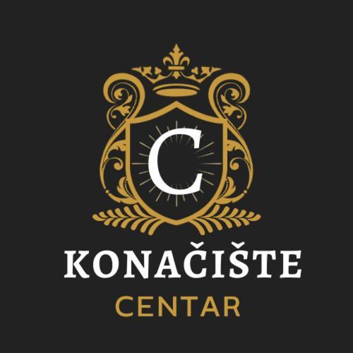 Bed and Breakfast Vila Centar Mb Sjenica Zewnętrze zdjęcie